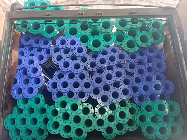 遼寧產品